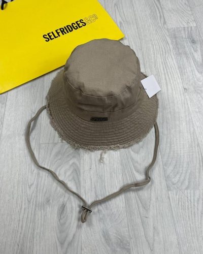 Cheap Boonie Ladies Caps