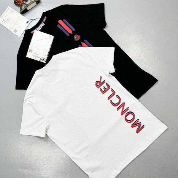 Logo T-Shirts
