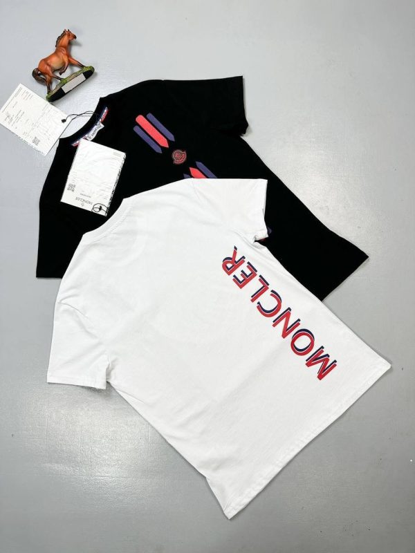 Logo T-Shirts Logo T-Shirts