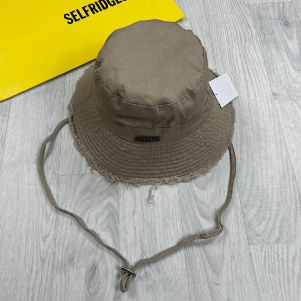 Cheap Boonie Ladies Caps