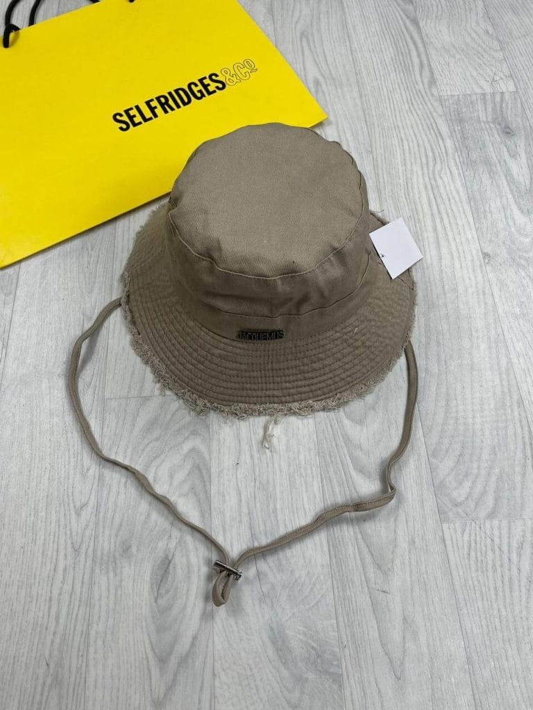 Cheap Boonie Ladies Caps