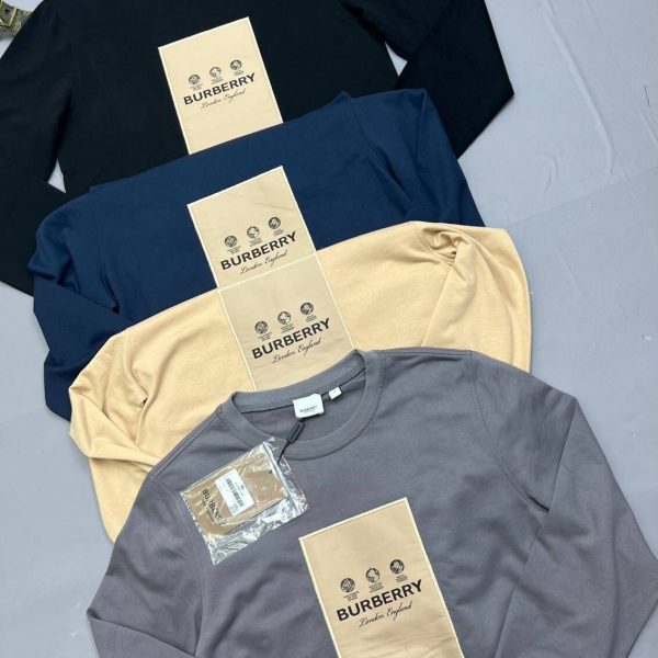 Wool Jumpers Replica