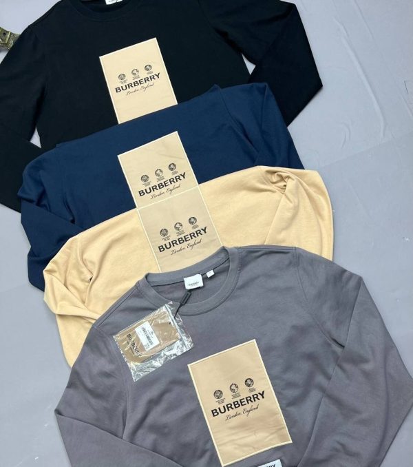 Wool Jumpers Replica