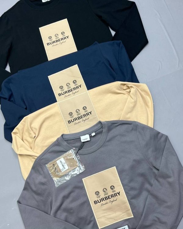 Wool Jumpers Replica