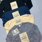 Wool Jumpers Replica