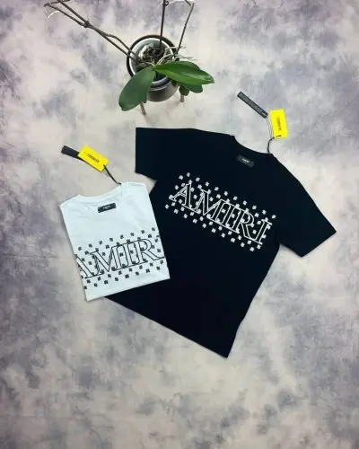 Cotton Replica Cheap T-shirts