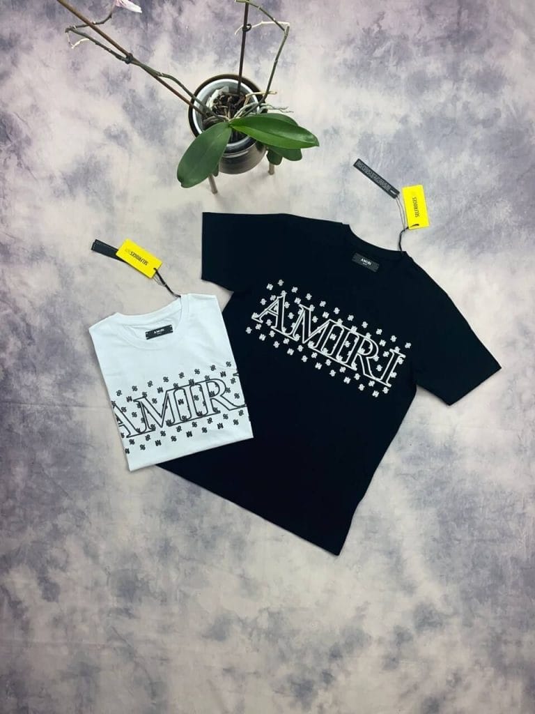 Cotton Replica Cheap T-shirts