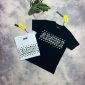 Cotton Replica Cheap T-shirts