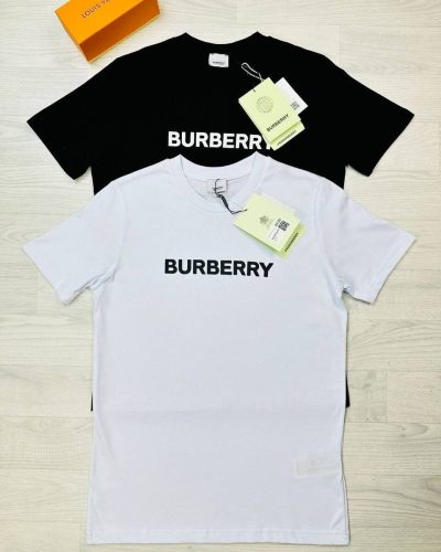 Classic T-Shirt Printed