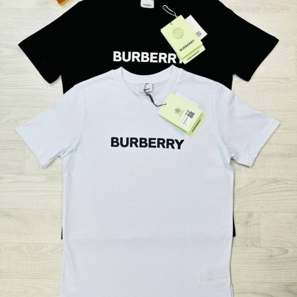 Classic T-Shirt Printed