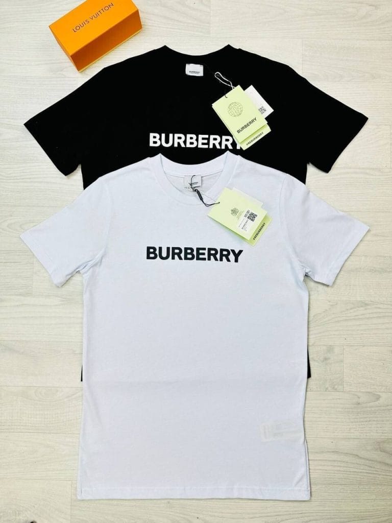 Classic T-Shirt Printed