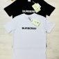 Classic T-Shirt Printed