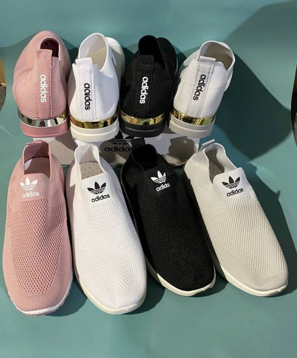 Comfort Trainer