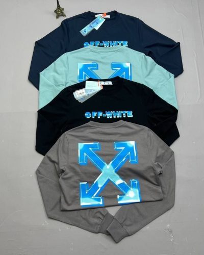 Replica Jumpers