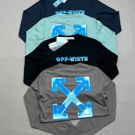 Replica Jumpers