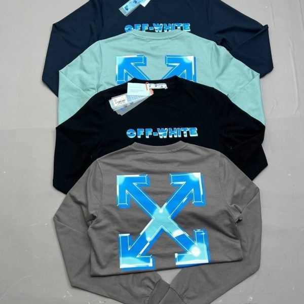 Replica Jumpers