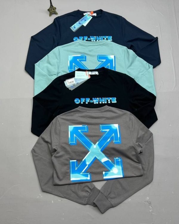 Replica Jumpers
