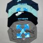 Replica Jumpers