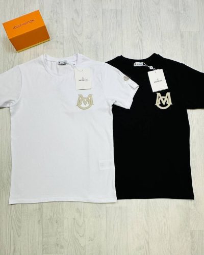Sleeves T Shirt