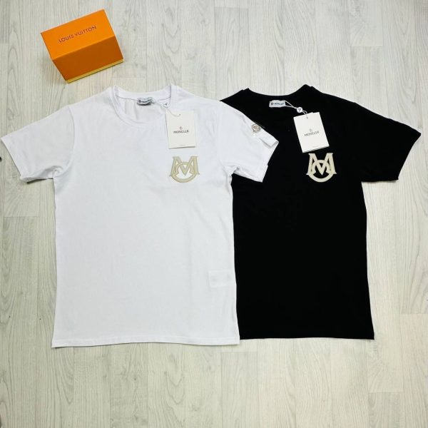Sleeves T Shirt