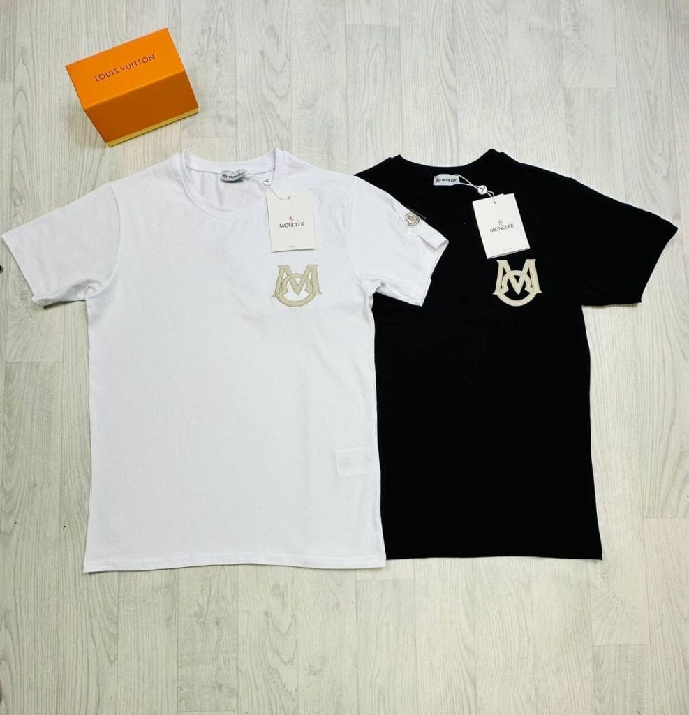 Sleeves T Shirt