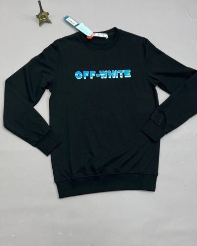 Off-White Men Women Replica jumpers Off-White Men Women Replica jumpers