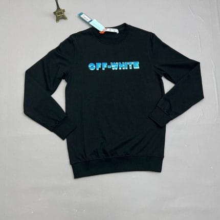 Off-White Men Women Replica jumpers Off-White Men Women Replica jumpers
