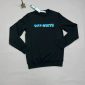 Off-White Men Women Replica jumpers
