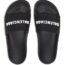 Balenciaga Men’s Replica Sliders Black Pool