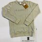 Burberry Men Women Organic Dressed Jumpers