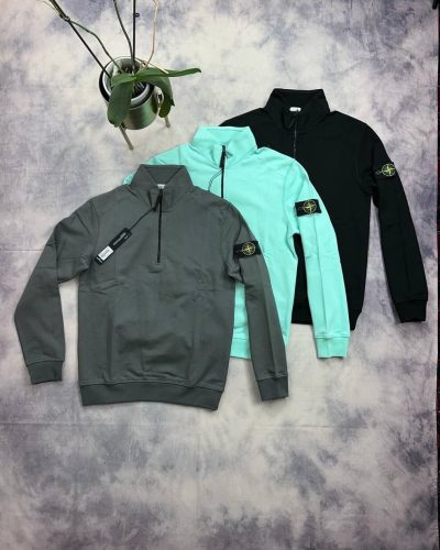 Zip ups Jumpers