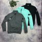 Zip ups Jumpers