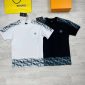 Designed T-shirts