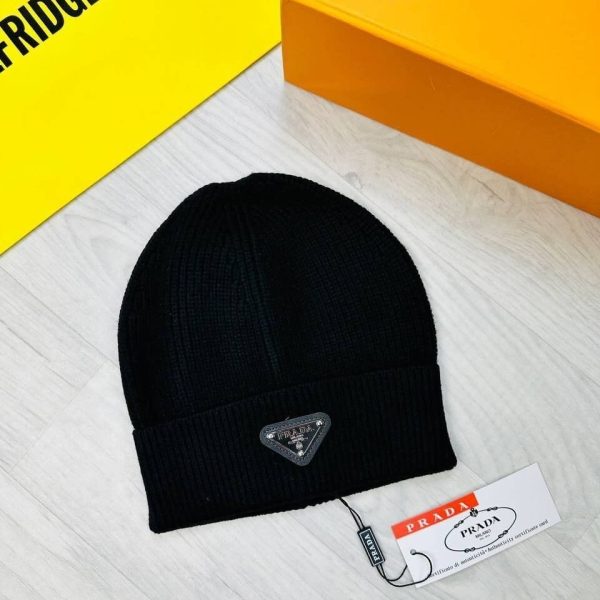 Beanie Winter Cap