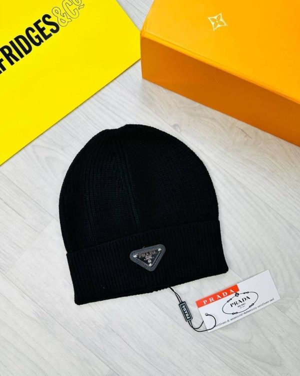 Beanie Winter Cap