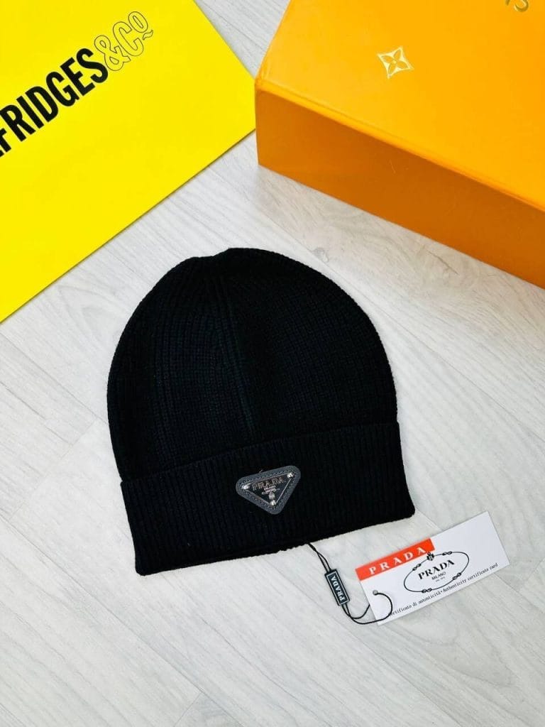 Beanie Winter Cap