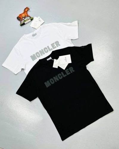 Half Sleeves T-shirts