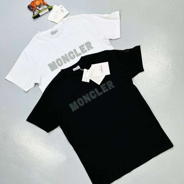 Half Sleeves T-shirts