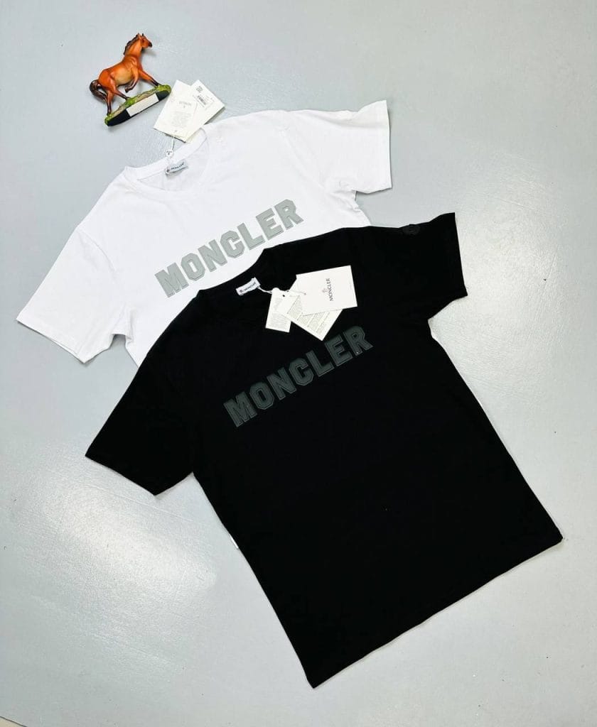 Half Sleeves T-shirts