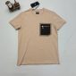 Fendi T-Shirts in beige Color