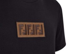 Monogram T Shirt