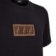 Monogram T Shirt