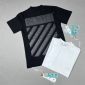 Logo Tshirt Off