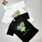 Tennis Club T-shirts