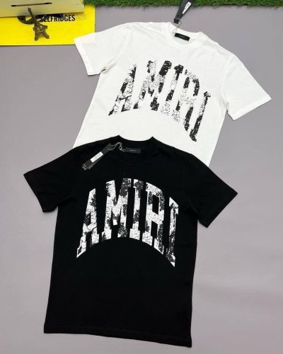 Replica Cheap T-shirt