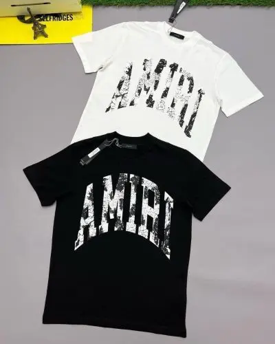 Replica Cheap T-shirt