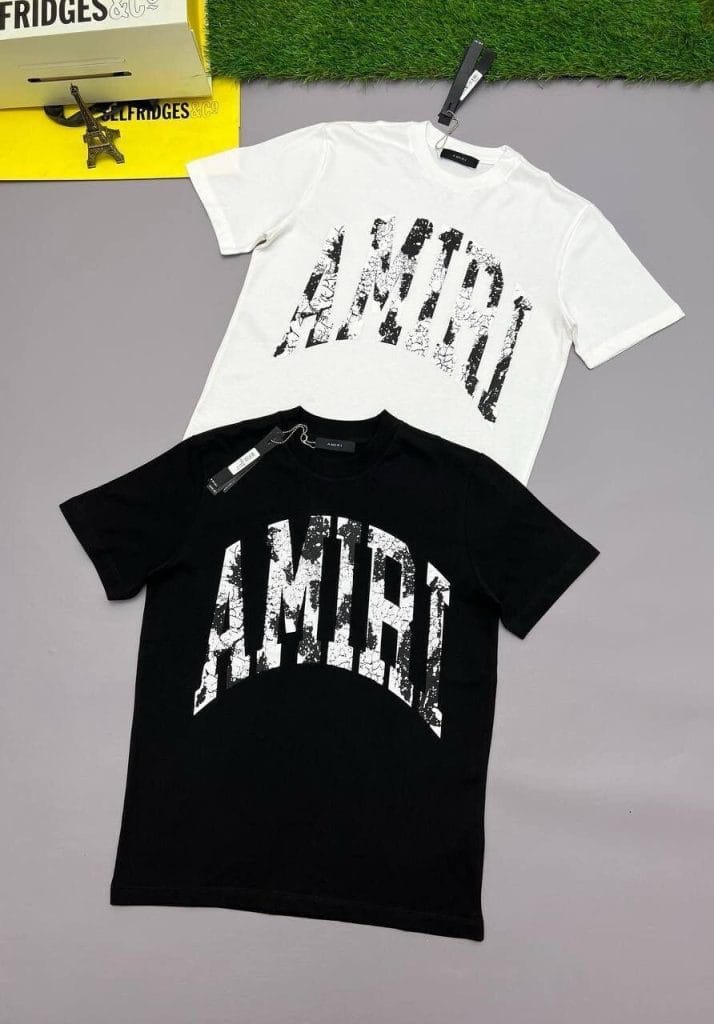 Replica Cheap T-shirt