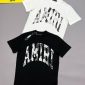 Replica Cheap T-shirt