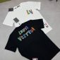 NBA T-shirts
