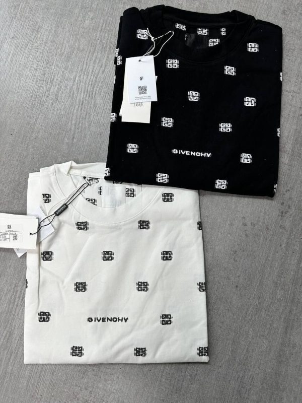 Replica Cotton Tshirts Replica Cotton Tshirts